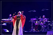 NIK_990466 Fatoumata Diawara 31-01-2019 (Zz) (p)